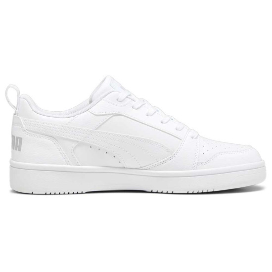 Puma Rebound v6 Low